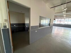 Aljunied Industrial Complex (D14), Factory #612796811